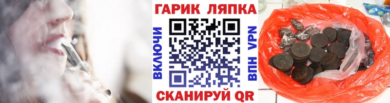 OMG ONION  продажа наркотиков  Славянск-на-Кубани  ГАШ Ice-O-Lator 