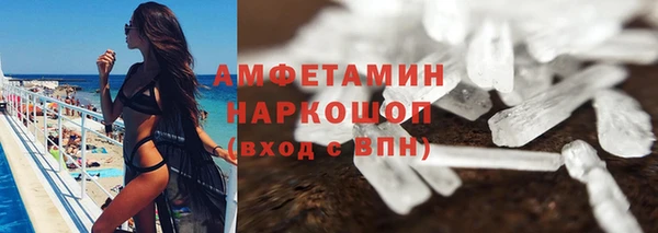 прущие грибы Заволжск