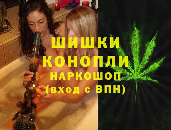 Альфа ПВП Заволжье