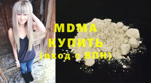 прущие грибы Заволжск
