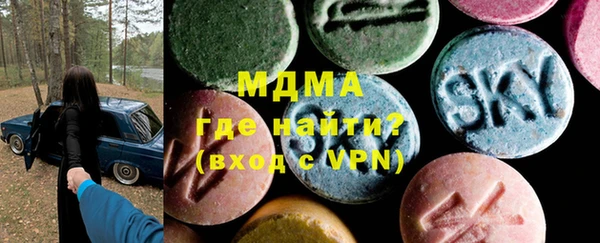 прущие грибы Заволжск