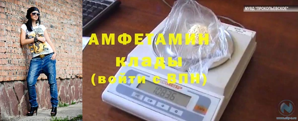 Альфа ПВП Заволжье