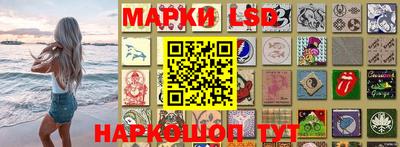 дурь Абакан